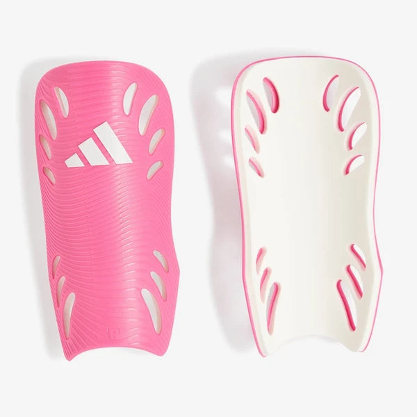 Adidas adiFlex Shin Guards