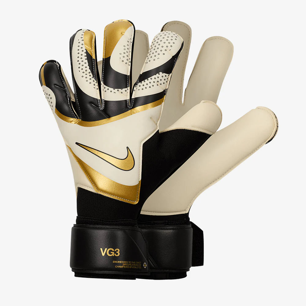 NIKE GK VAPOR GRIP 3 GLOVES