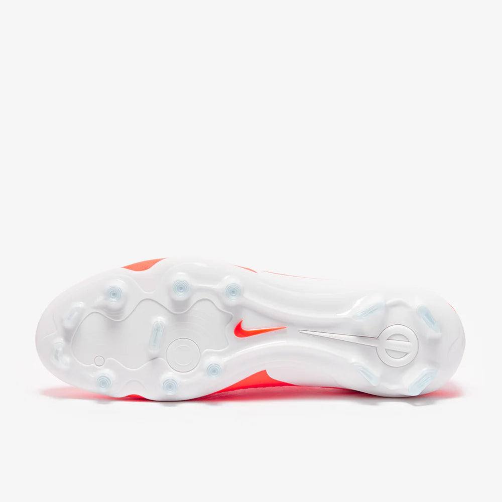 NIKE LEGEND 10 PRO FG