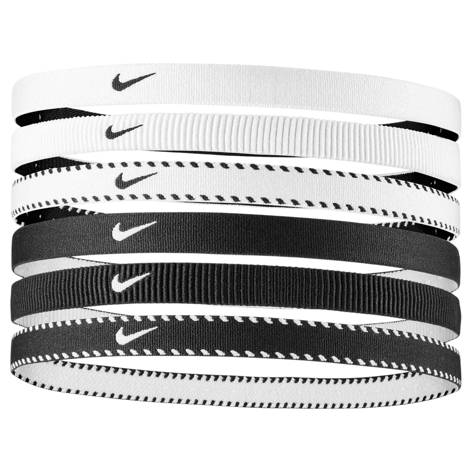 NIKE FLEX SLIM HEADBAND