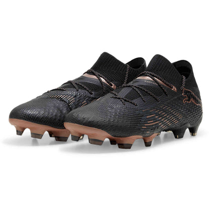 PUMA FUTURE 7 ULTIMATE FG/AG
