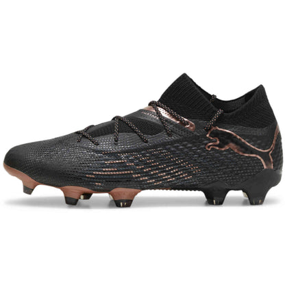 PUMA FUTURE 7 ULTIMATE FG/AG
