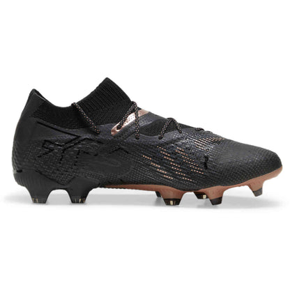 PUMA FUTURE 7 ULTIMATE FG/AG