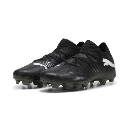 PUMA FUTURE 7 MATCH FG/AG