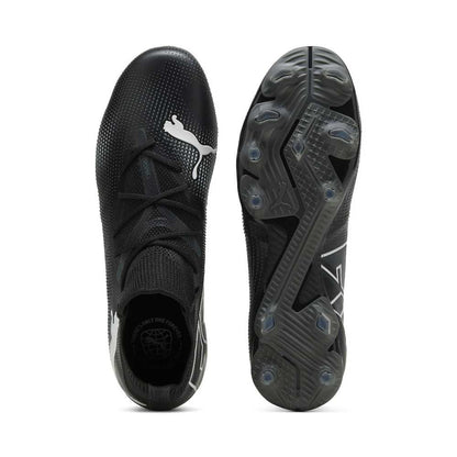 PUMA FUTURE 7 MATCH FG/AG