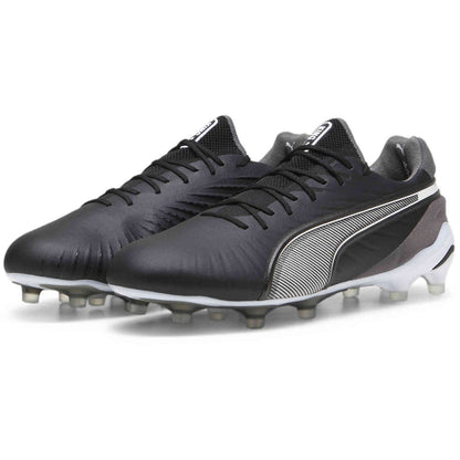 PUMA KING ULTIMATE FG/AG