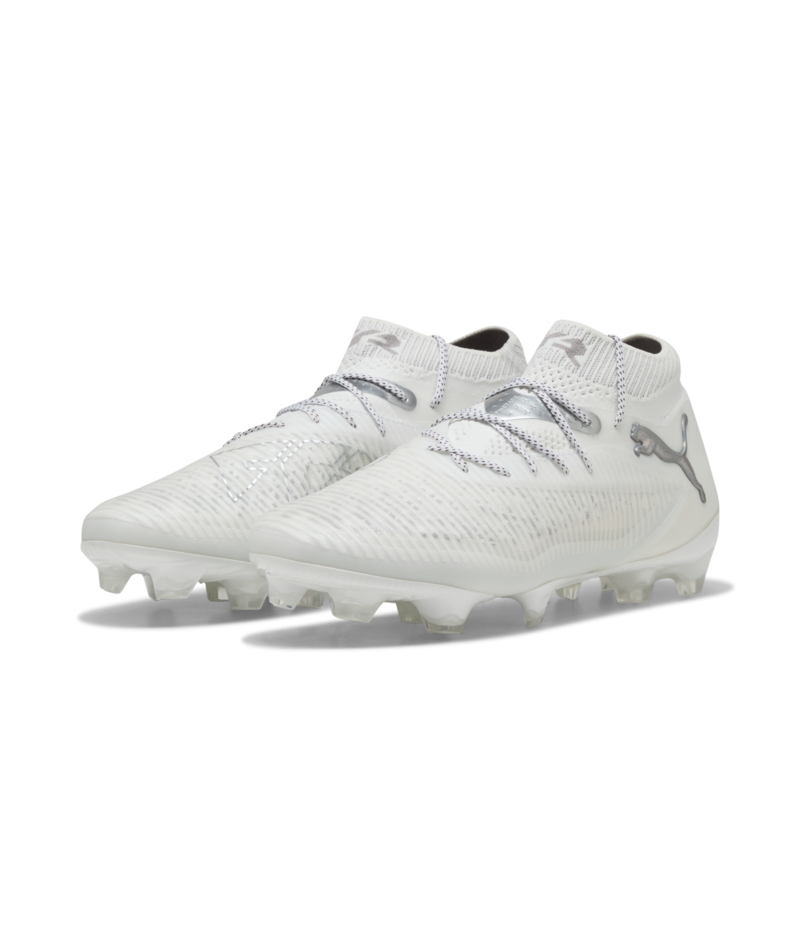 PUMA FUTURE 8 ULTIMATE FG