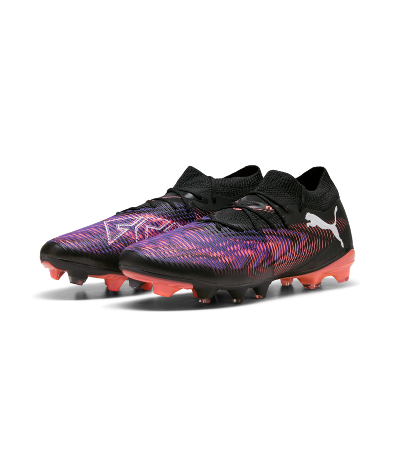 PUMA FUTURE 8 MATCH FG/AG