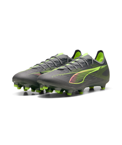 Puma Ultra 5 Match FG/AG Soccer Cleats