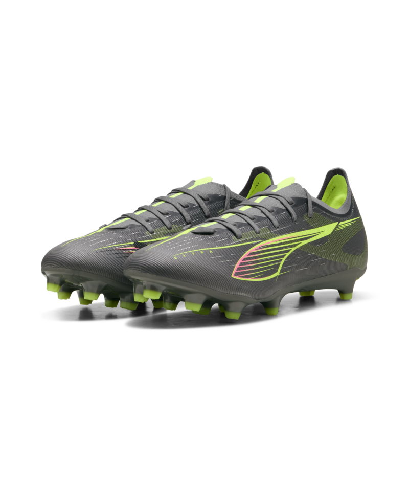 PUMA ULTRA 5 MATCH FG/AG