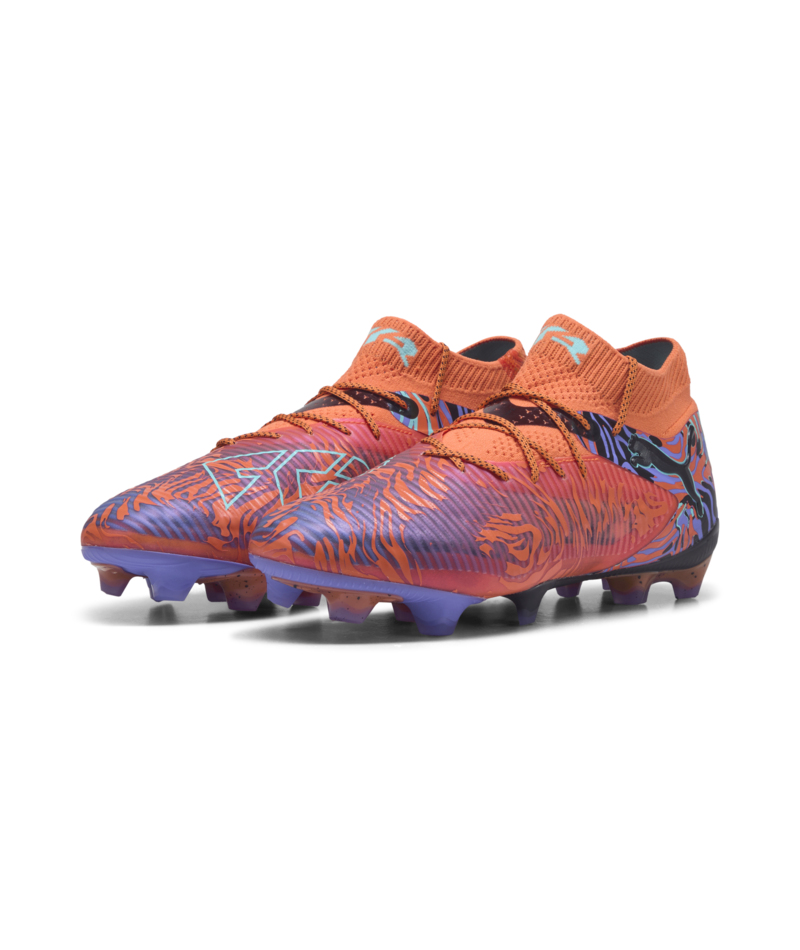PUMA FUTURE 8 ULTIMATE CREA FG