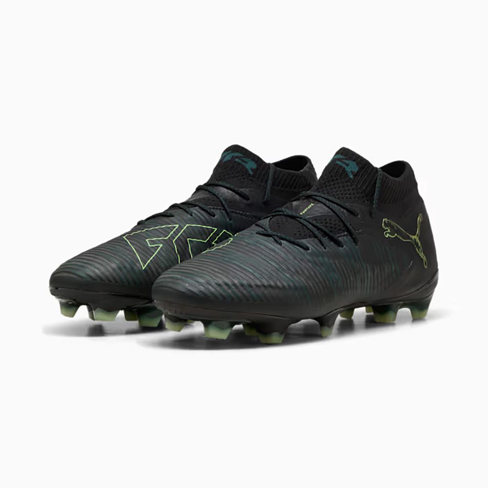 PUMA FUTURE 8 ULTAMITE FG