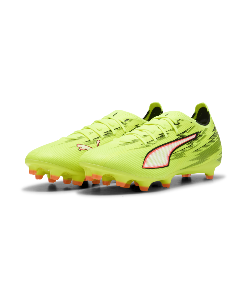 PUMA ULTRA 6 MATCH FG/AG