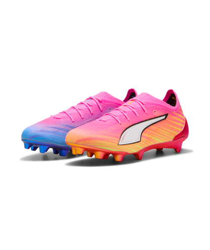 Puma Ultra 6 Ultimate FG