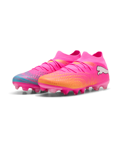 Puma Future 9 Match Fg/Mg