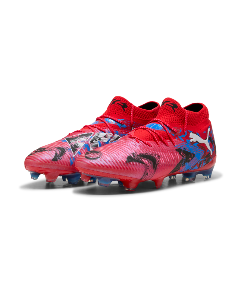 PUMA FUTURE 8 ULTIMATE PLAYMAKERS FG