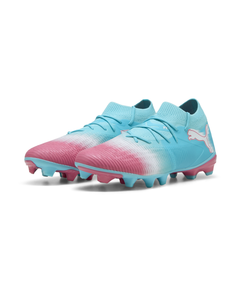 PUMA FUTURE 8 MATCH RECHRGE FG/AG
