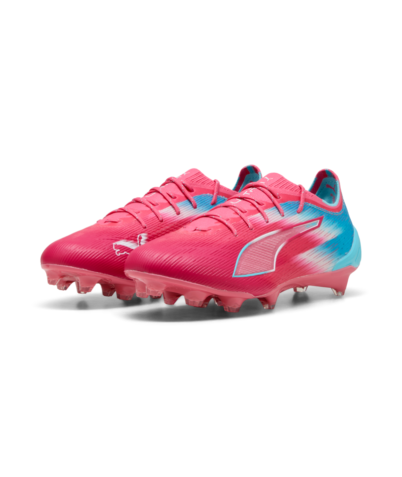 PUMA ULTRA 6 ULTIMATE RECHARGE FG