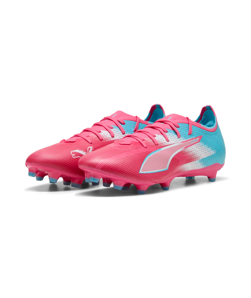 PUMA ULTRA MATCH RECHARGE