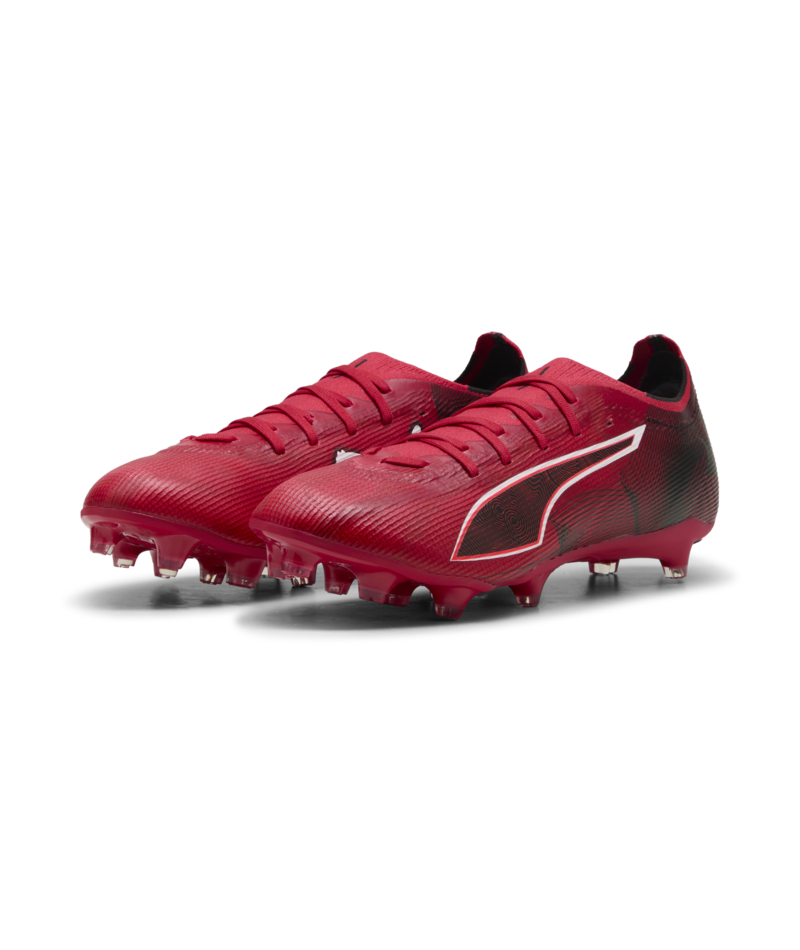 PUMA ULTRA 6 MATCH CP FG/AG