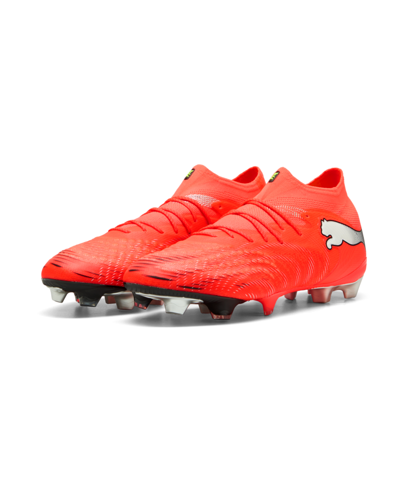 PUMA FUTURE 9 ULTIMATE FG