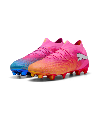 Puma Future 9 Ultimate Fg