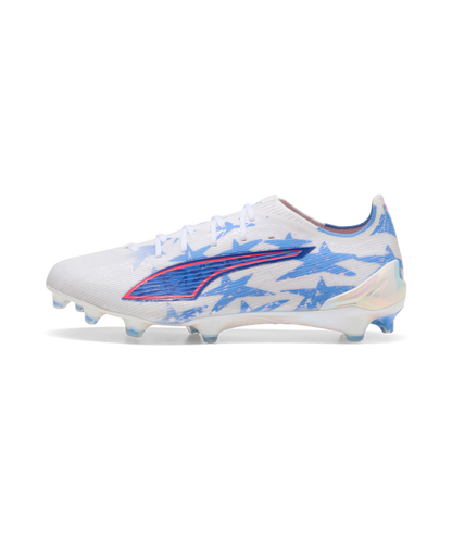 Puma Ultra 6 Ultimate KID x CP FG