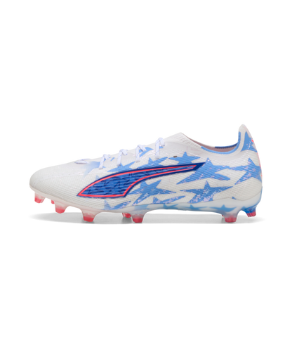 Puma Ultra 6 Pro KidSuper x Christian Pulisic FG/AG