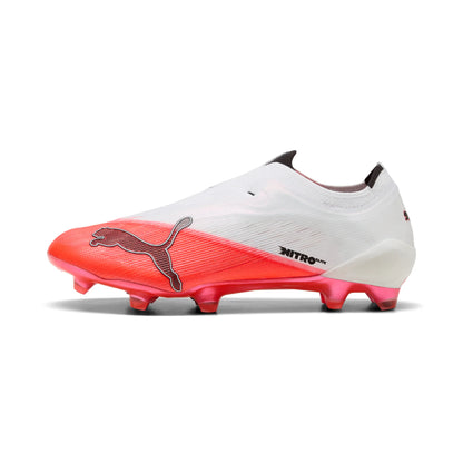 Ultra Nitro 7 Ultimate LL FG