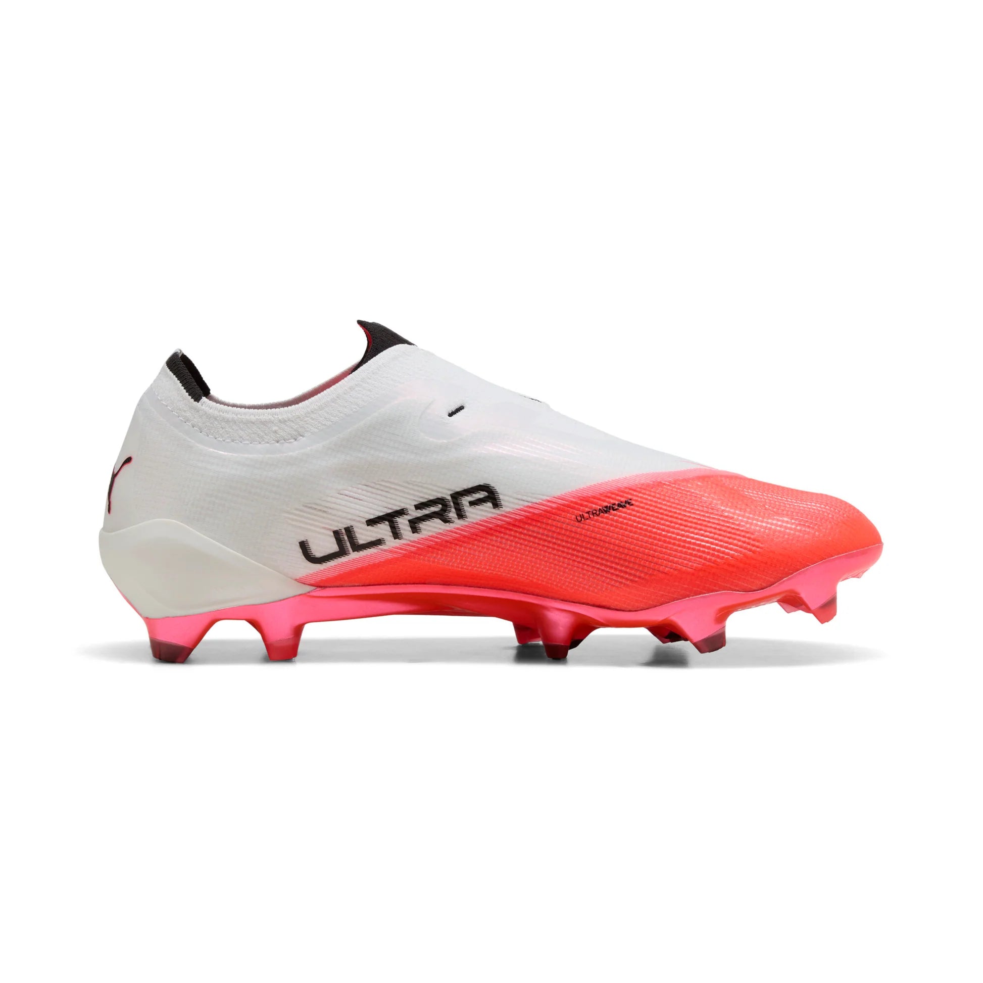 Ultra Nitro 7 Ultimate LL FG