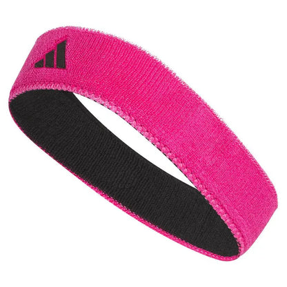 ADIDAS REVERSIBLE HEADBAND