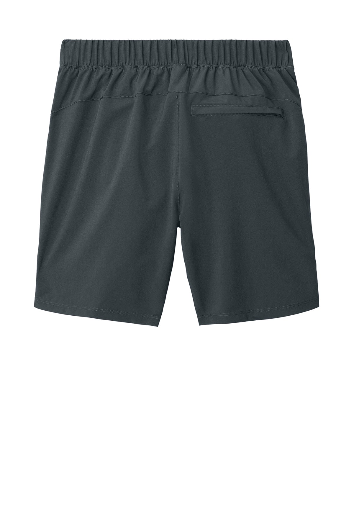 Sport-Tek  Repeat 7” Short