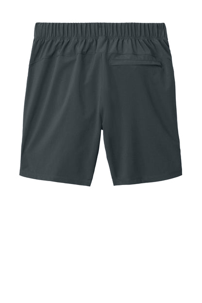 Sport-Tek  Repeat 7” Short