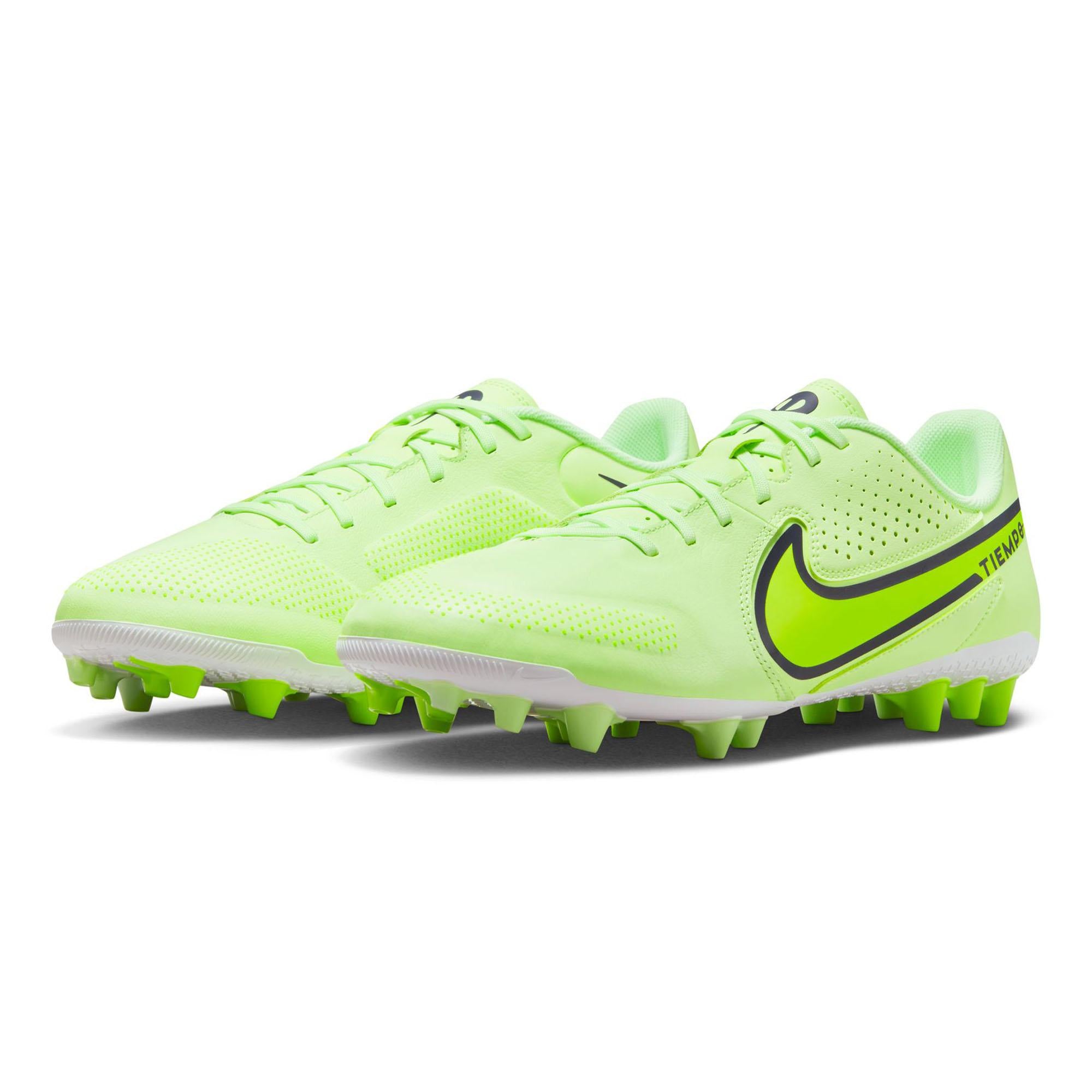 NIKE LEGEND 9 ACADEMY AG