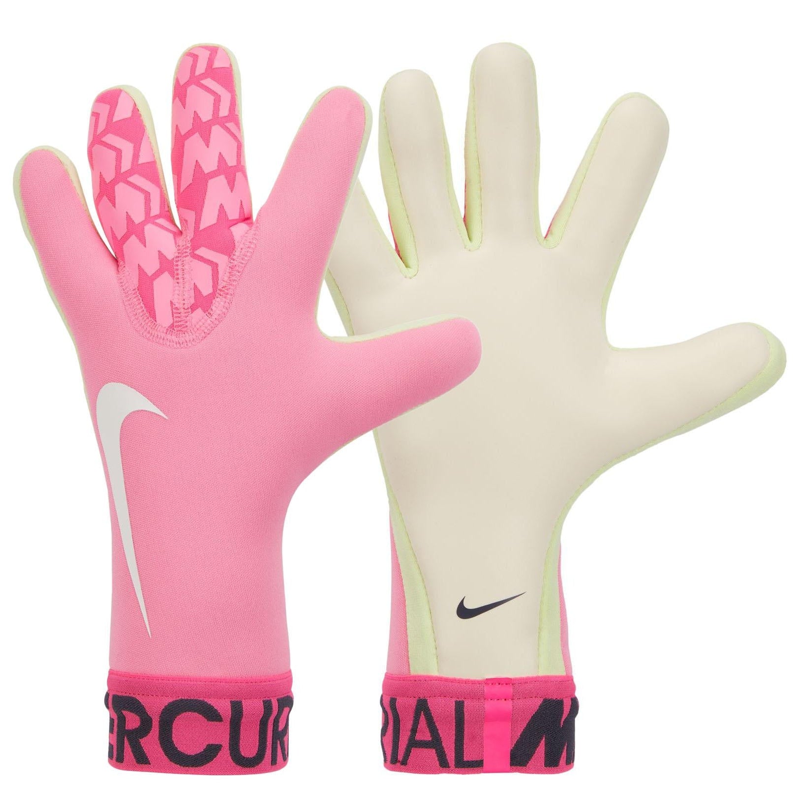 NIKE MERCURIAL TOUCH VICTORY GK GLOVES