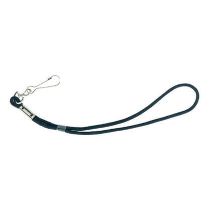 CHAMPION SPORTS WHISTLE LANYARD
