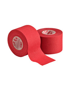 MUELLER SPORT TAPE