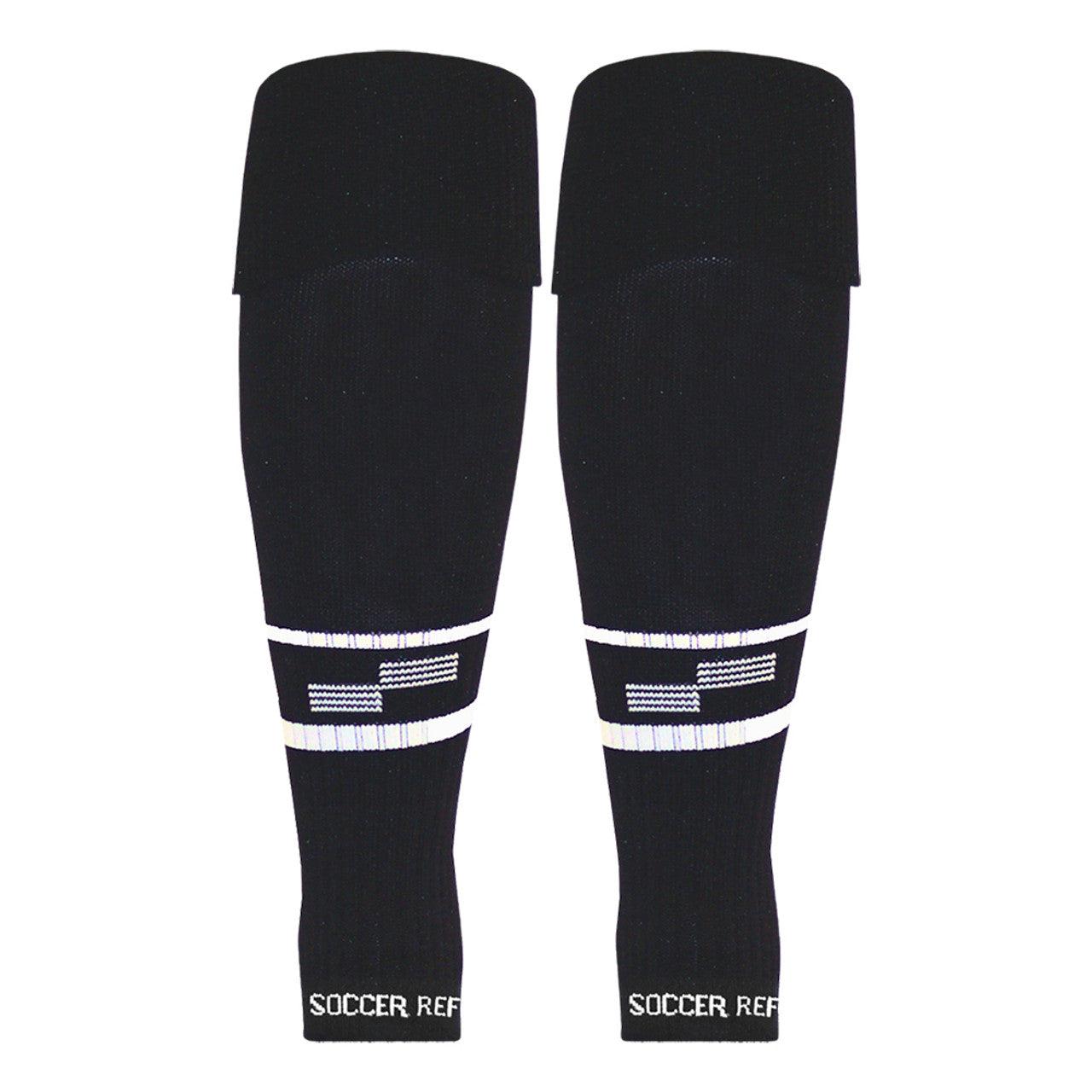 1327 USSF 2 STRIPE SOCK SLEEVE