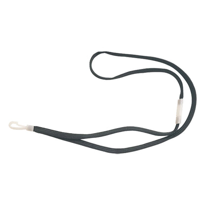CHAMPION SPORTS WHISTLE LANYARD