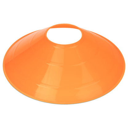 DISC CONES