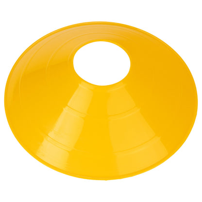 DISC CONES