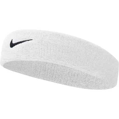 NIKE HEADBAND