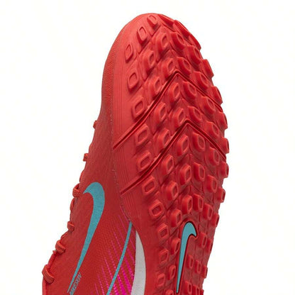 Nike Mercurial Vapor 16 Academy TF