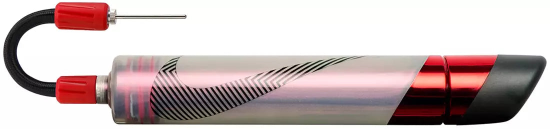 NIKE HYPERSPEED BALL PUMP