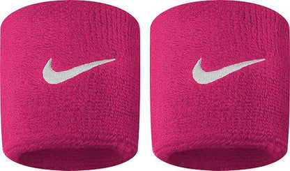 NIKE WRISTBAND