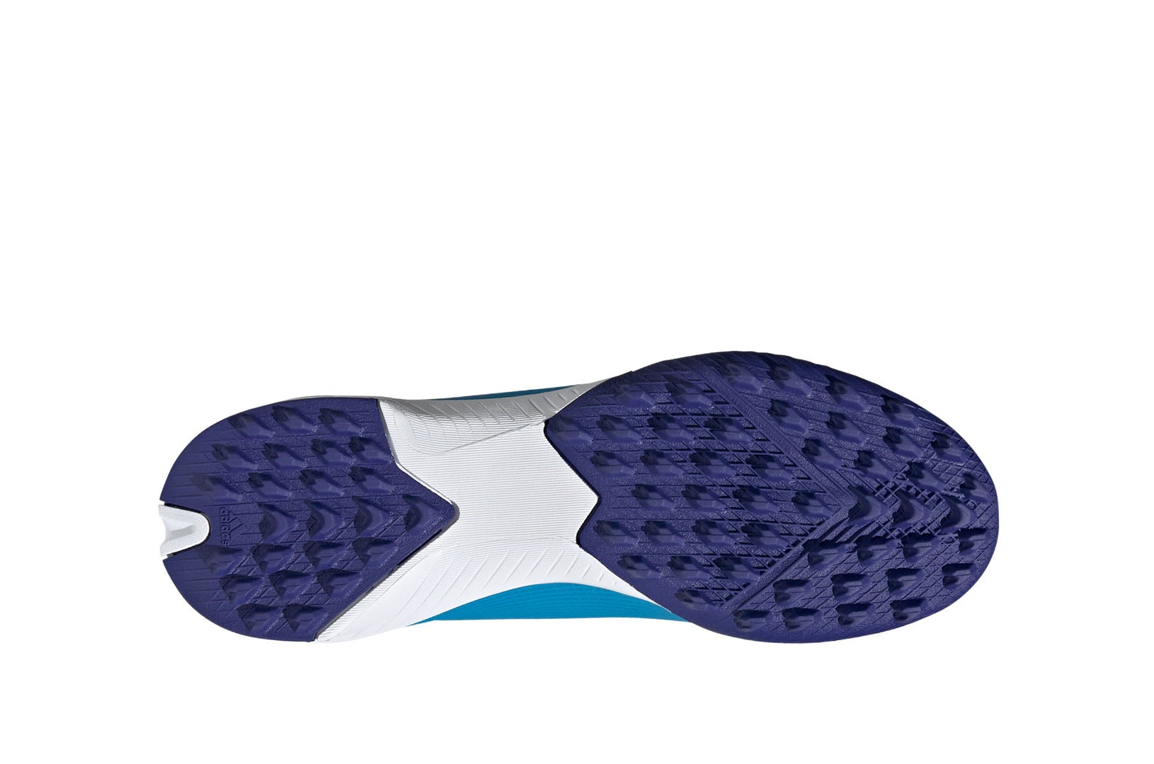 X SPEEDFLOW.3 LL TF J