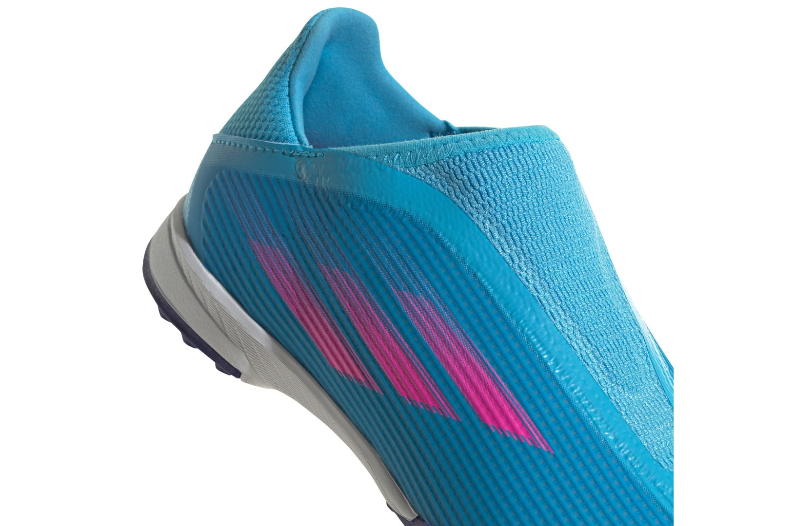 X SPEEDFLOW.3 LL TF J