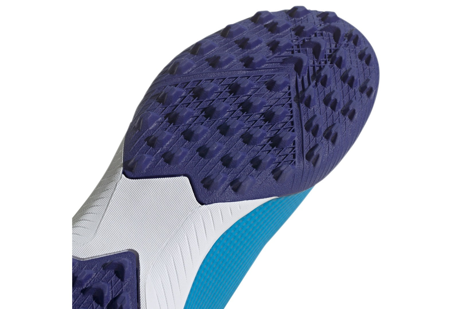 X SPEEDFLOW.3 LL TF J