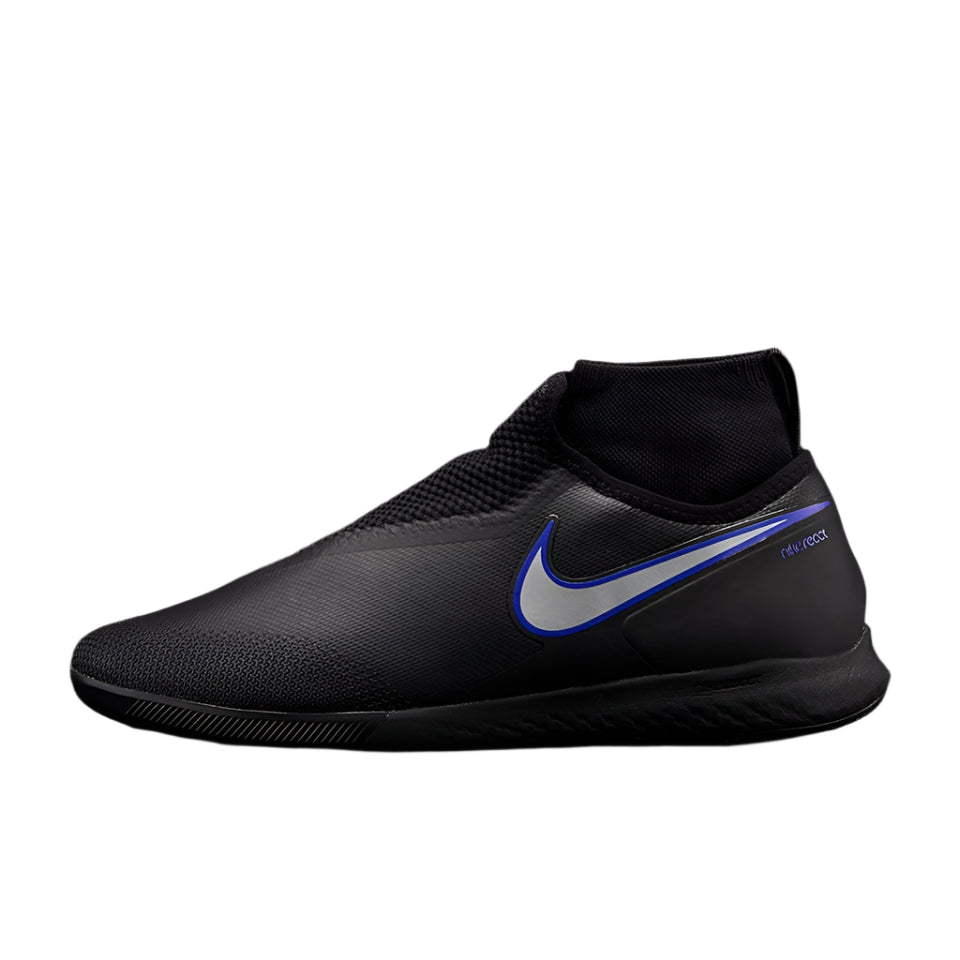 NIKE REACT PHANTOM VSN PRO DF IC