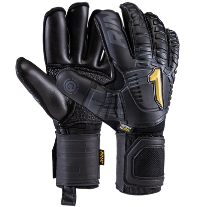 RINAT EGOTIKO ALPHA SPINES GK GLOVE